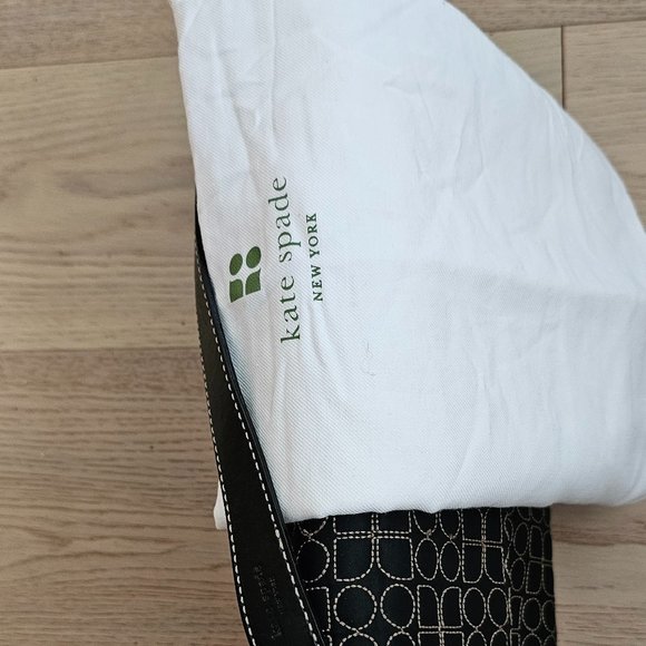 KATE SPADE PURSE - Picture 3 of 10